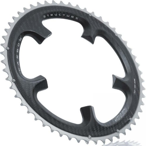 Kronensatz miche carbon 38 - miche,