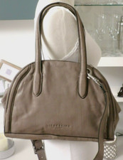 Liebeskind Jule Handtasche