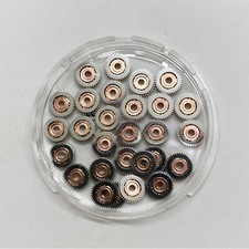 Uhrwerklager Uhrenzubehör