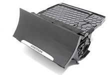 VW Golf 7 vorne Fach Ablagefach 5G1863391J 82V schwarz black it up 4-Motion