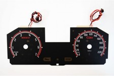 Renault Clio 3 Design 3 Glow