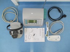 KaVo INTRAsurg 500 komplett