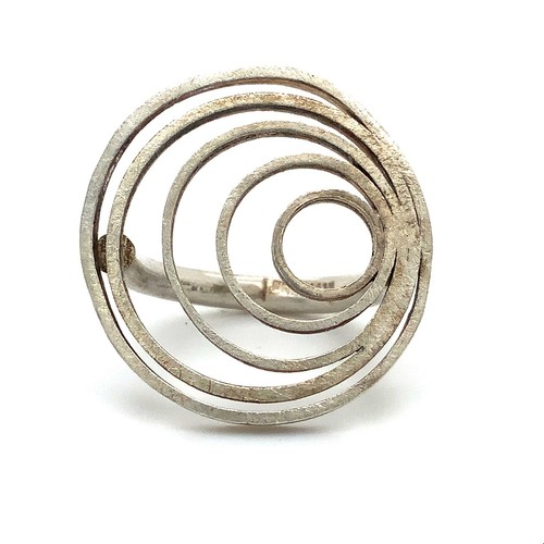 Vintage sterlingsilber - vintage,