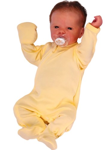 Romper sleepsuit jumpsuit with - jumpsuit,