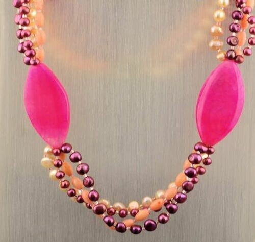 Collier achat - collier,