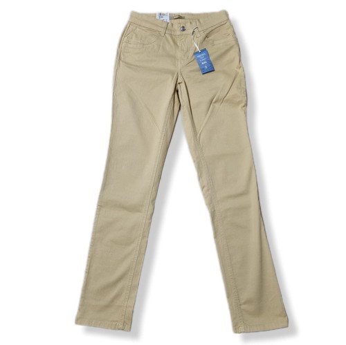 Mac damen women jeans melanie - mac,