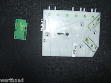 ORIGINAL Elektronik Steuerung Platine Trockner Bauknecht Whirlpool 481223958063