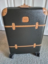 Original BRIC's Carry on