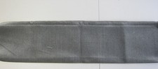 Bezug für - t3,