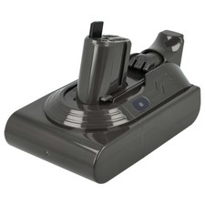 Akku für Dyson Digital Slim Fluffy Pro Digital Slim Fluffy Extra 2000mAh 18V