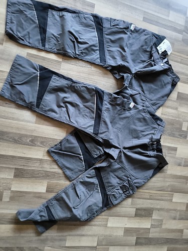 2xarbeitshose köbler kein - 2xarbeitshose,