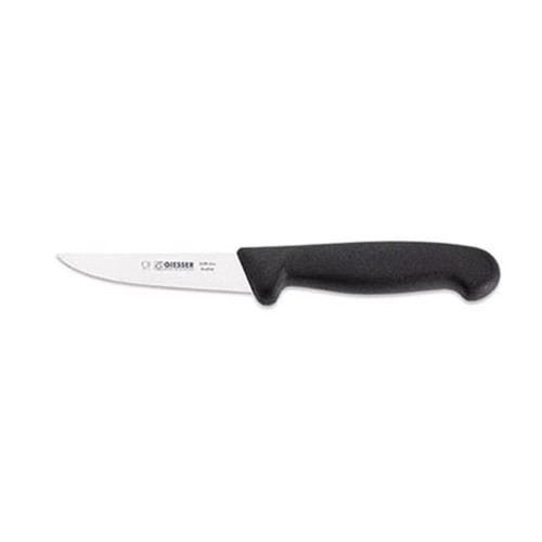 Giesser messer geflügelmesser - giesser,