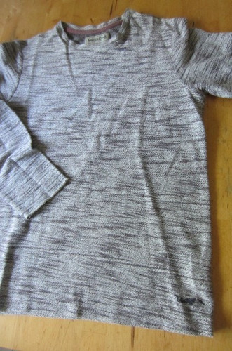Jack jones vintage pulli - jack,