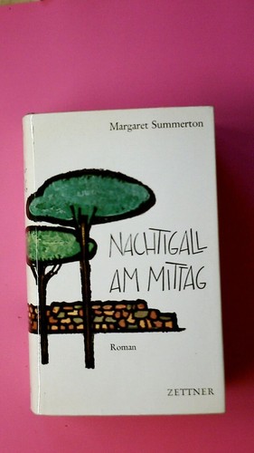 149711 margaret summerton - 149711,