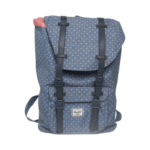 Herschel supply rucksack - herschel,