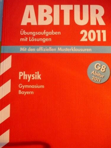 Abitur 2012 prüfungsaufgaben - 2012:,