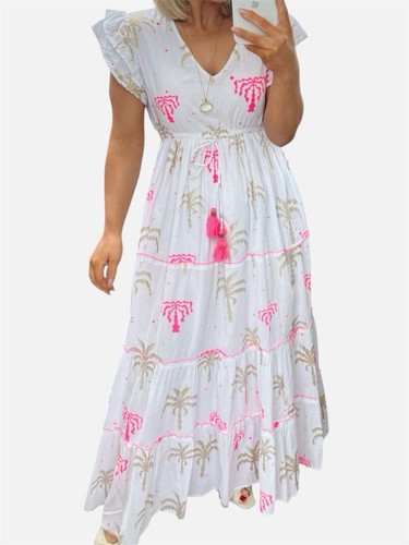 Sumitra damen boho - boho, hippie