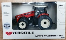 ertl 1:32 Sondermodell zur