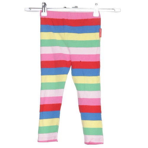 Toby tiger leggings größe - tiger,, leggings,