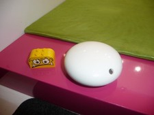 Arzberg  weiß Porzellan