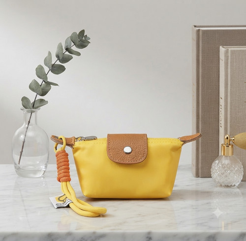Handgelenktasche damen kleine - damen.,