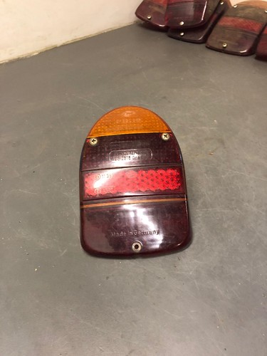 Rückleuchte käfer - rückleuchte, vw