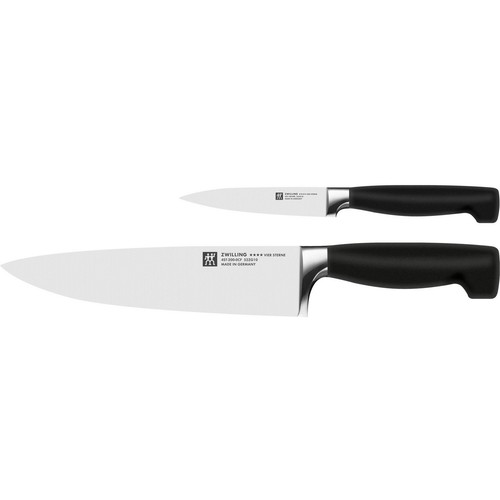 Zwilling vier sterne - zwilling,
