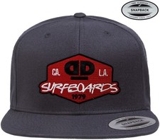 Dope & Deep Surfboards Premium