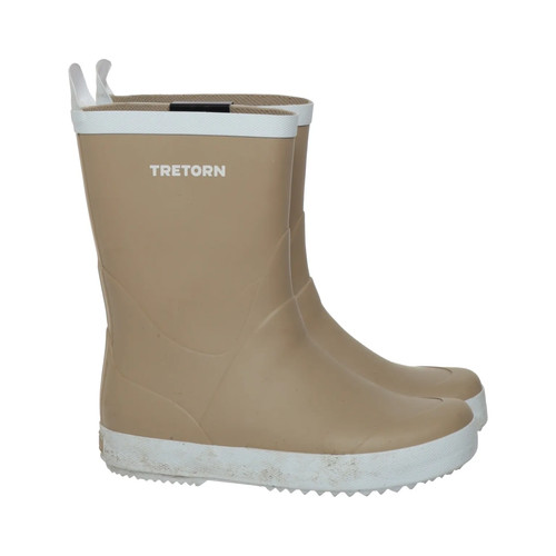 Tretorn gummistiefel - tretorn,,