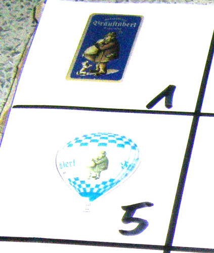 Herzogliches braustüberl - herzogliches,