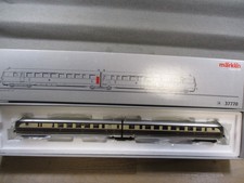 Märklin H0 37770