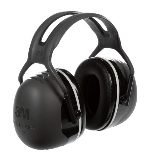 Peltor x5a - 3m,