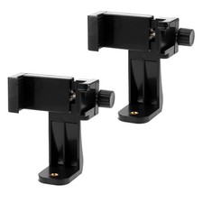 2er Set Universal Smartphone