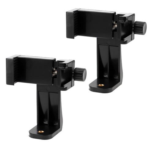 2er set universal - set,