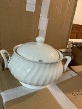 Suppenterrine Bavaria