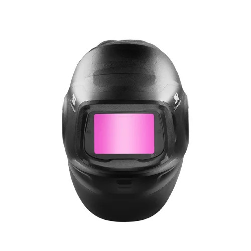 Schweißhelm speedglas - schweißhelm,