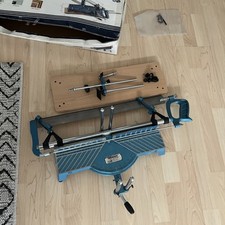 Multifunktions Gehrungssäge