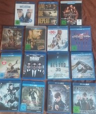 3d Sammlung .. 23x + 2x