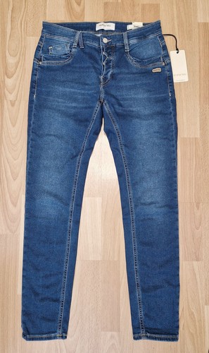 Gang jeans damen 94gerda - jeans,