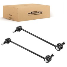 Koppelstange vorne for fiat - 2x,