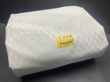 LKW-Plane - Gewebeplane 3 x 10