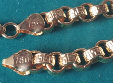 Luxus  Luxus  ArmbandDamen