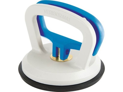 Veribor 600 saugheber - 600,1g,