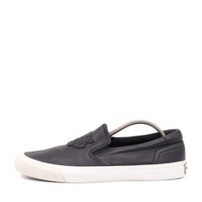 Kenzo Herren Tiger Slip-On