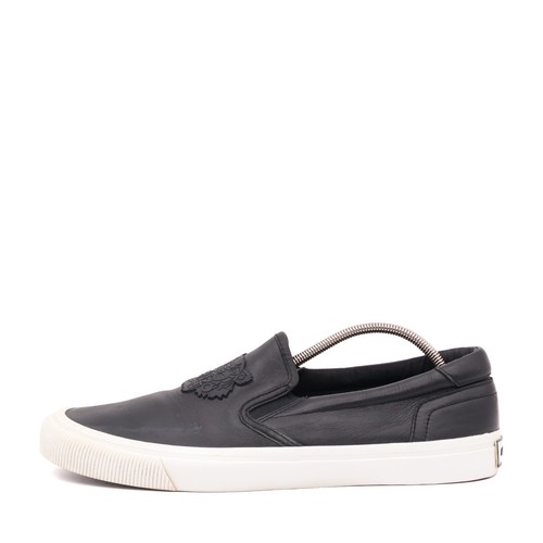 Kenzo herren tiger - kenzo, slip-on