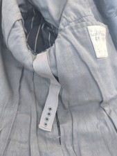 Frühe Uniform - Wehrmacht