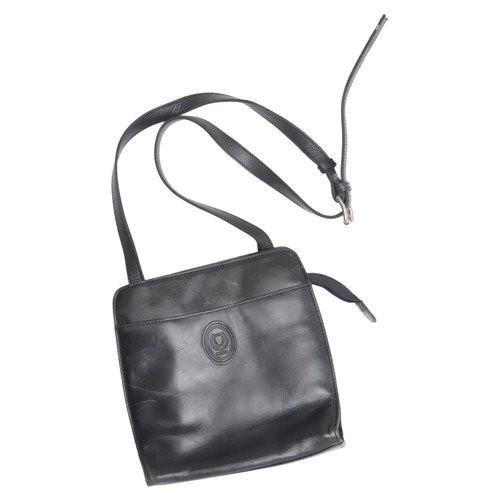 Disser umhängetasche damen - disser,, umhängetasche,