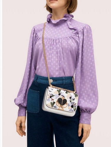 Kate spade new york small - york, „small