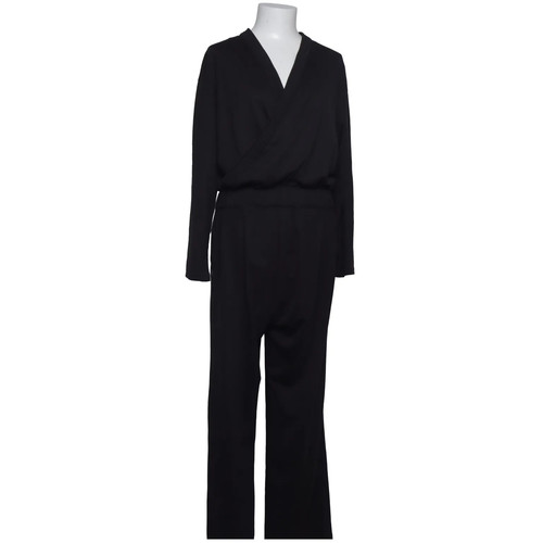 Star raw jumpsuit größe - raw,, jumpsuit,