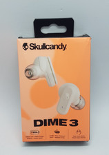Skullcandy headphone dime - skullcandy,